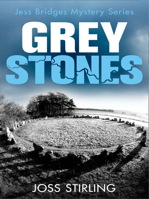 Grey Stone