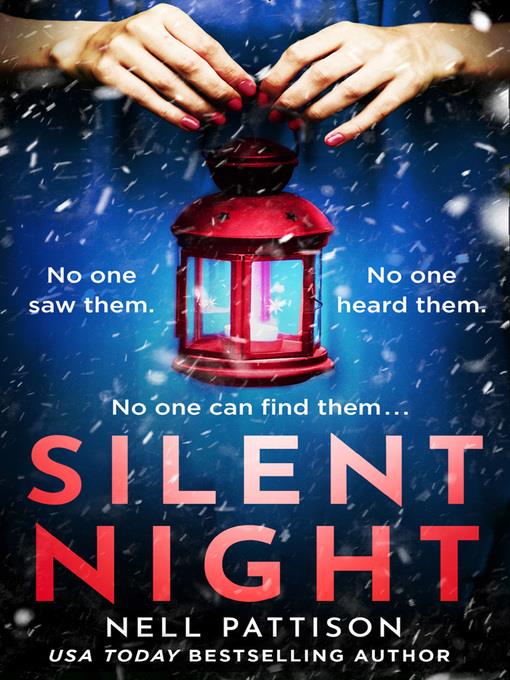 Silent Night