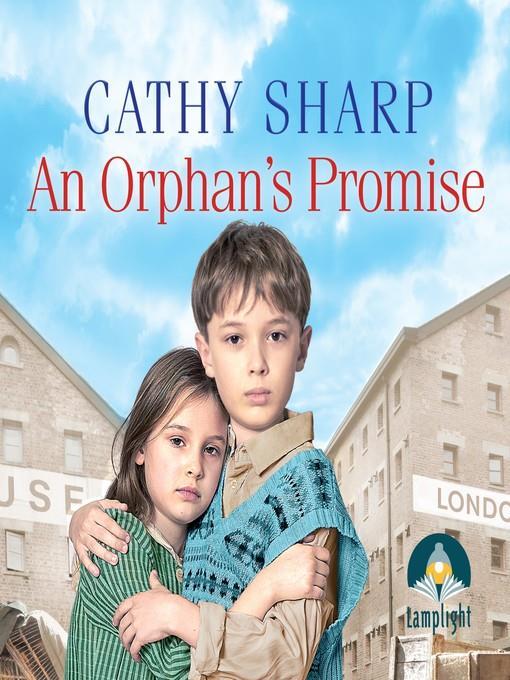 An Orphan's Promise