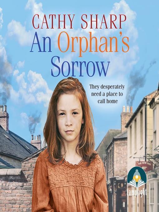 An Orphan's Sorrow