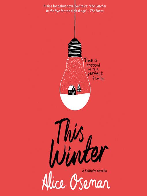 This Winter