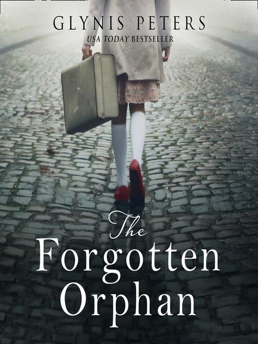 The Forgotten Orphan