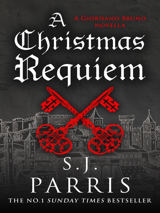 A Christmas Requiem