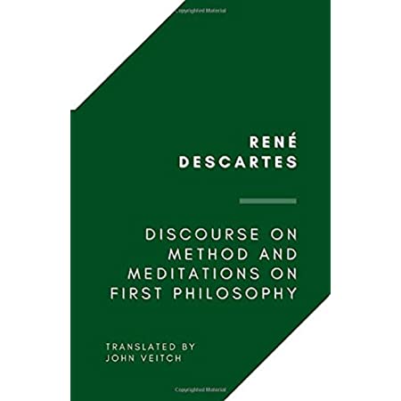 Philosophy, Who Needs It