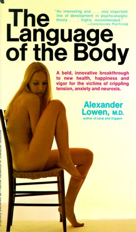 The Language of the Body