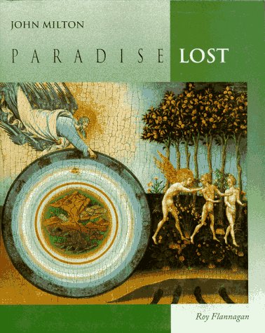 Paradise Lost