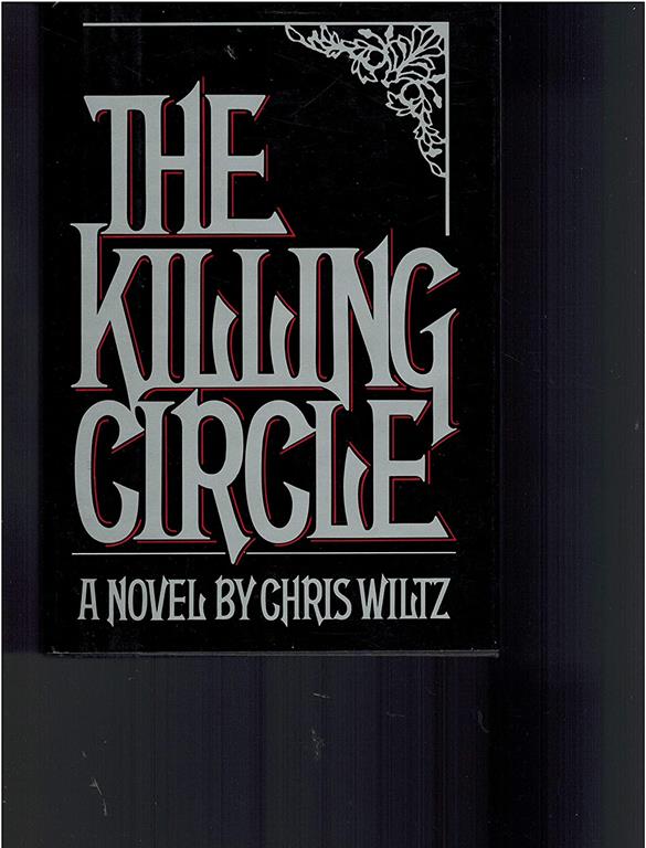 The Killing Circle