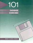 101 Database Exercises