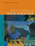 Encyclopedia of Race and Racism