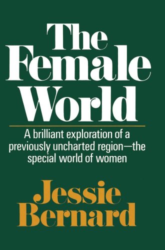 Female World