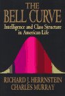 The Bell Curve