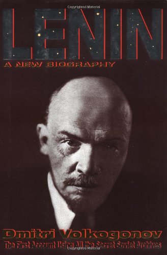 Lenin