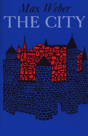 The City