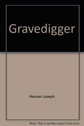 Gravedigger