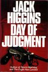 Day Of Judgment