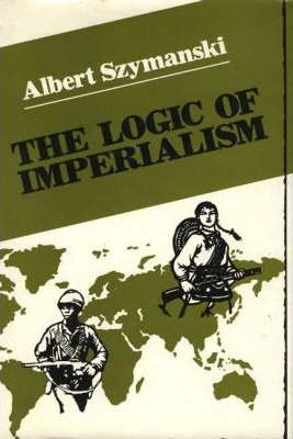 The Logic of Imperialism