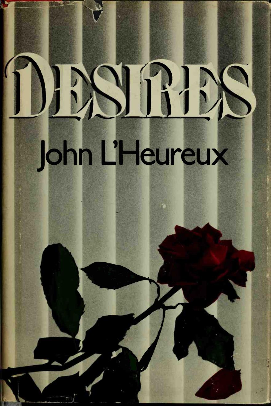 Desires