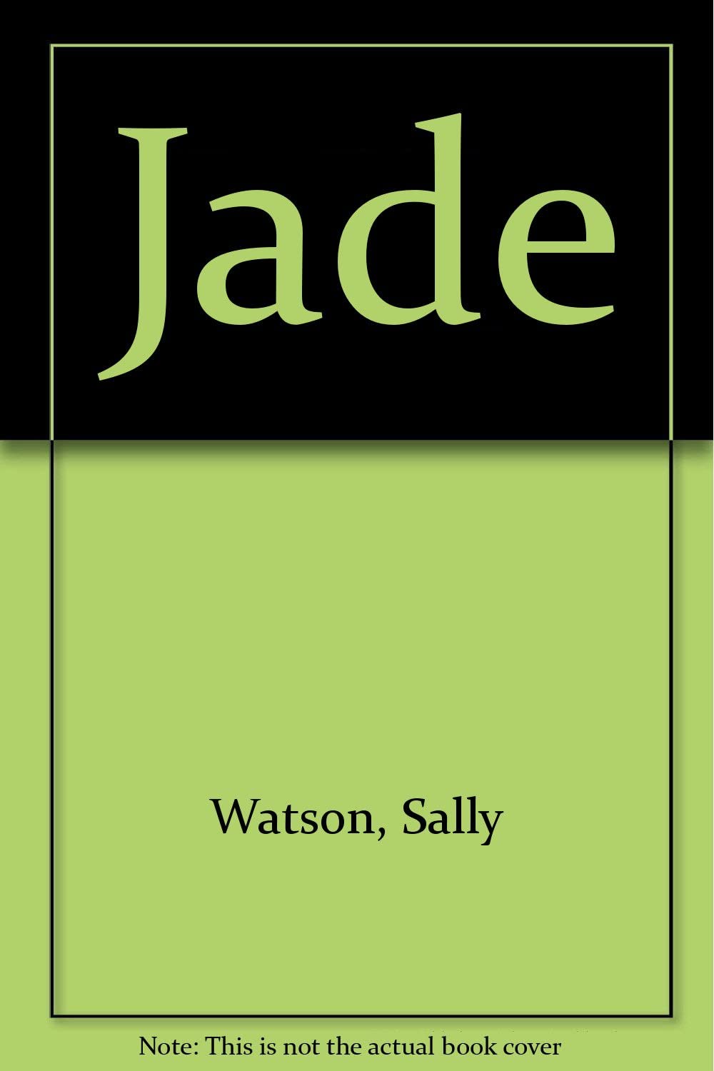 Jade