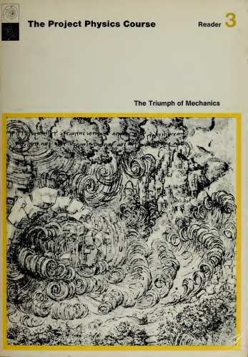The Project Physics Course Reader