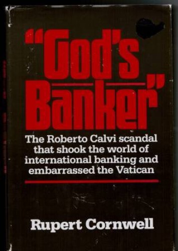 God's Banker