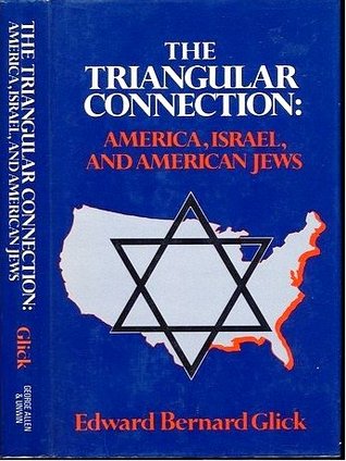 The Triangular Connection