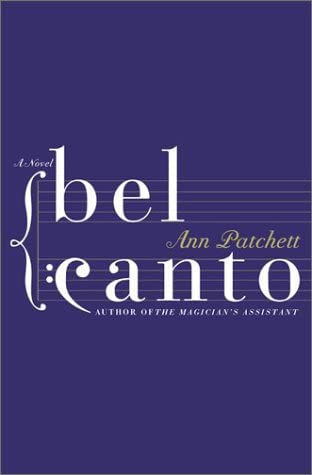 Bel Canto