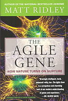 The Agile Gene