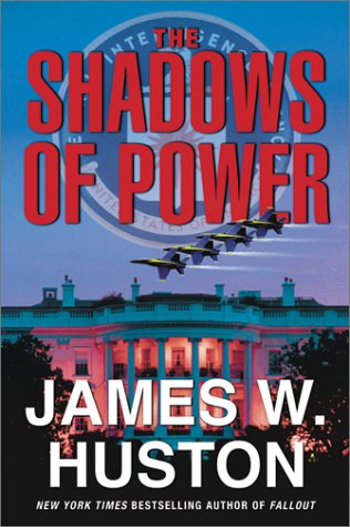 The Shadows of Power