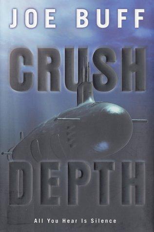 Crush Depth