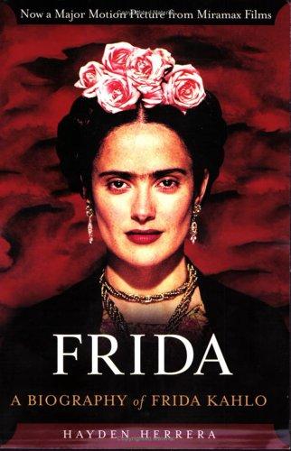 Frida