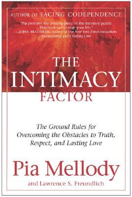 The Intimacy Factor