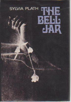 The Bell Jar