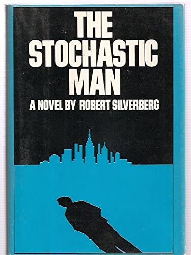 The stochastic man