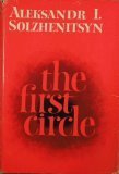 The First Circle