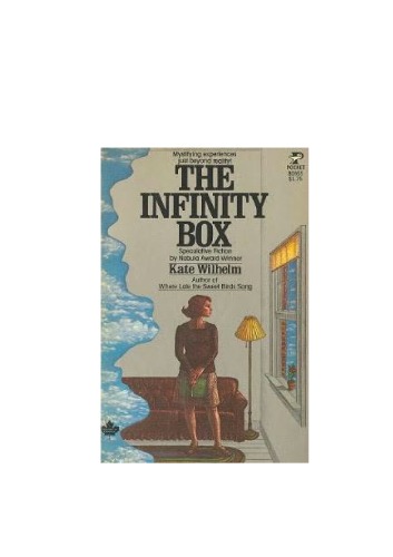The Infinity Box