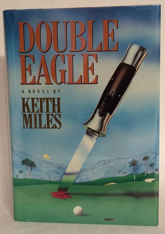 Double Eagle