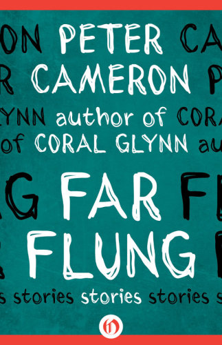 Far Flung