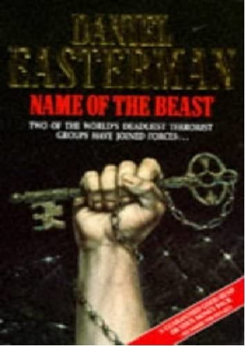 The Name of the Beast