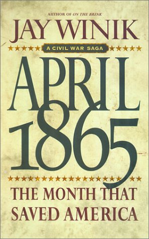 April 1865