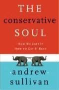 The Conservative Soul