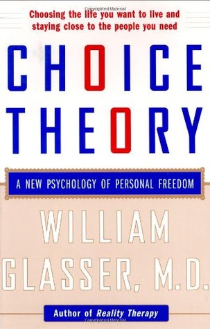 Choice Theory