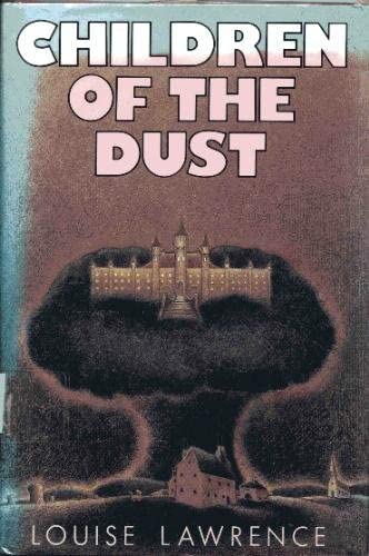 Children of the dust