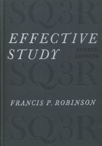 Effective Study