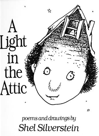 Light in the Attic