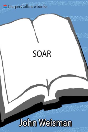 Soar