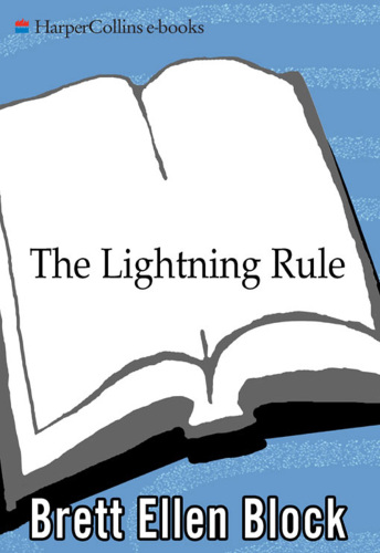 The Lightning Rule