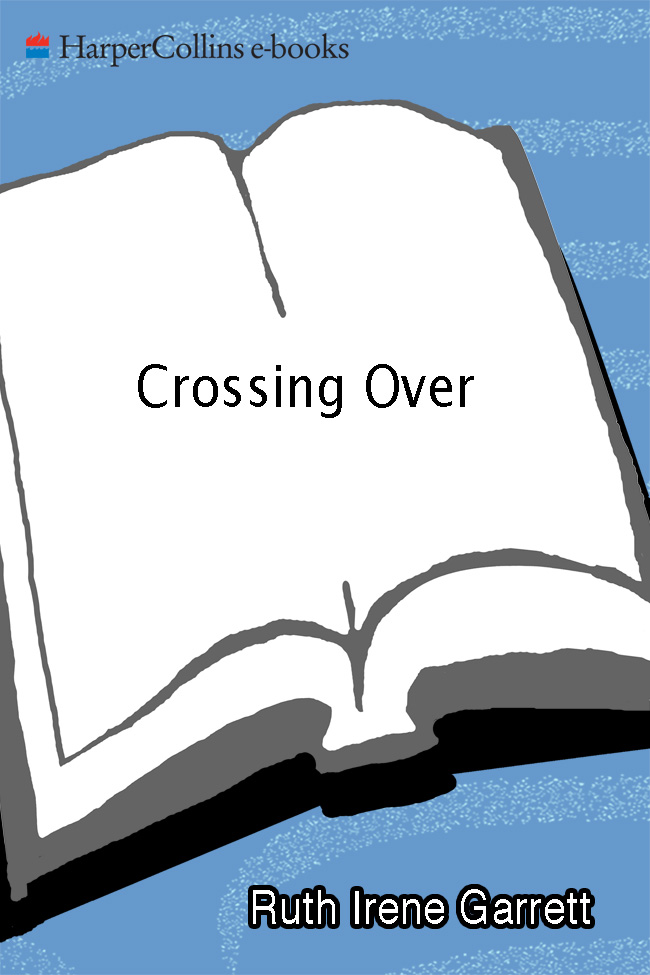 Crossing Over