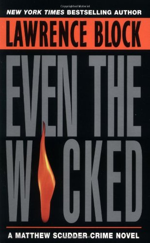 Even the Wicked