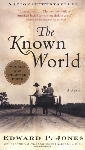 The Known World