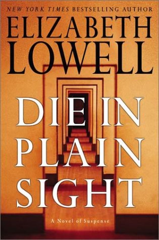 Die in Plain Sight